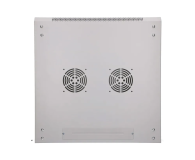 ExtraLink Wisząca 19" 9U 600x600mm (szara) - 489305 - zdjęcie 1